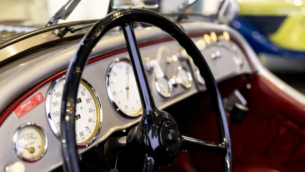 קזינו פייט קלאב אפליקציית Android/iOS